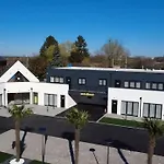 Malibu - Dans Avec Piscine *